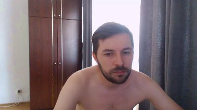exe009 live cam on Cam4