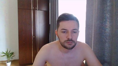 exe009 live cam on Cam4