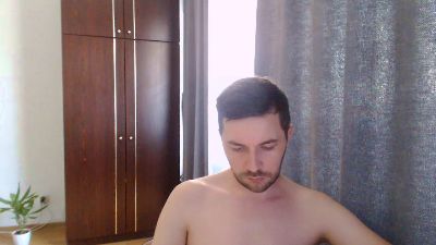 exe009 live cam on Cam4