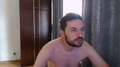 exe009 live cam on Cam4