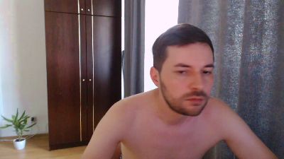 exe009 live cam on Cam4