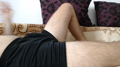 exe009 live cam on Cam4