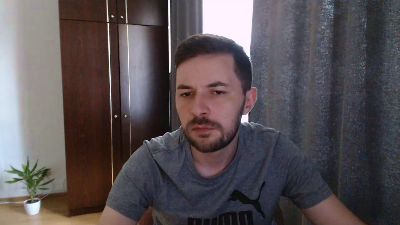exe009 live cam on Cam4