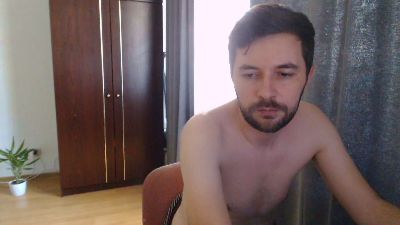 exe009 live cam on Cam4