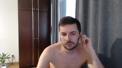 exe009 live cam on Cam4