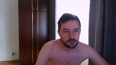 exe009 live cam on Cam4