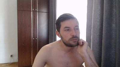 exe009 live cam on Cam4