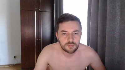 exe009 live cam on Cam4