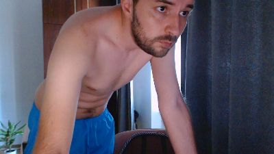exe009 live cam on Cam4