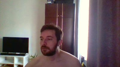 exe009 live cam on Cam4