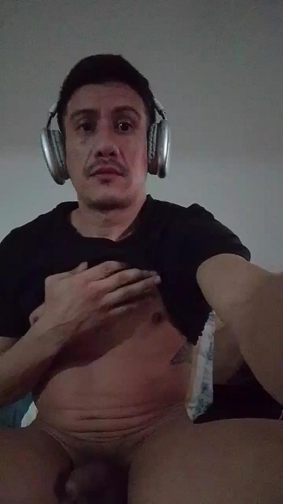 exe06_xxx live cam on Cam4