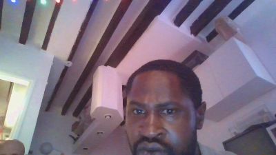 exedrahot1 live cam on Cam4