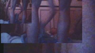 exedrahot1 live cam on Cam4