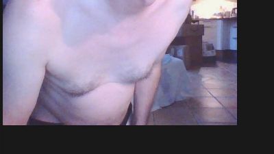exedrahot1 live cam on Cam4