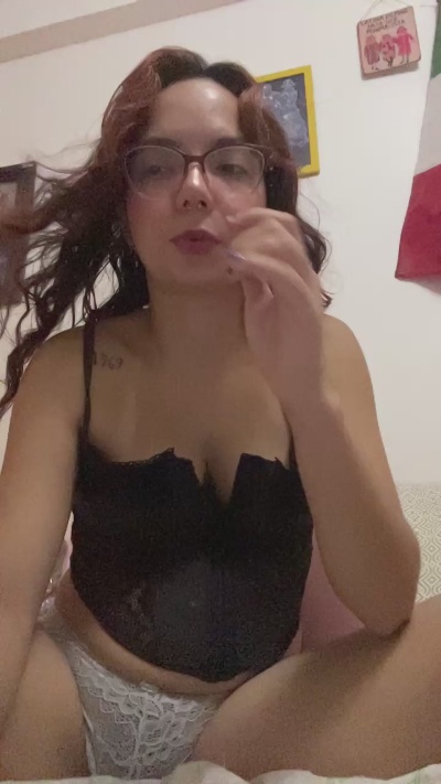 exgabixxx live cam on Cam4