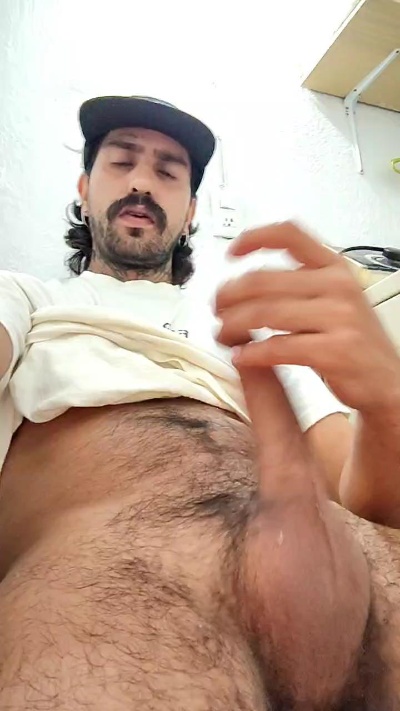 exhib0420 live cam on Cam4