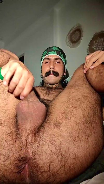 exhib0420 live cam on Cam4