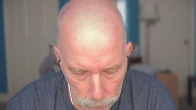exhib_jack live cam on Cam4