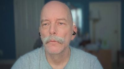 exhib_jack live cam on Cam4