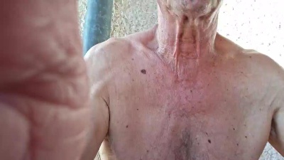 exhibe74 live cam on Cam4