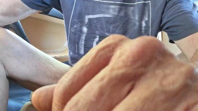 exhibe74 live cam on Cam4