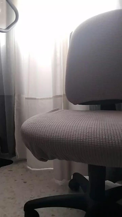 exhibicionix live cam on Cam4