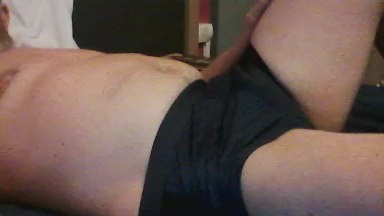 exhibpute live cam on Cam4