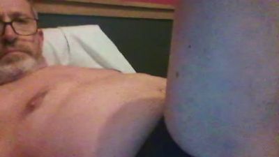 exhibpute live cam on Cam4