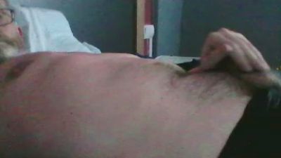 exhibpute live cam on Cam4