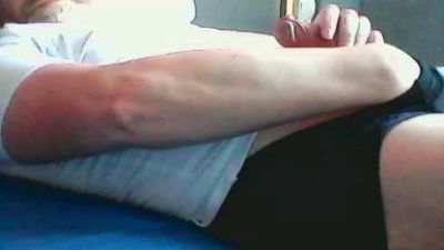 exhibpute live cam on Cam4
