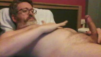 exhibpute live cam on Cam4