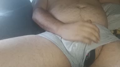 exiboh2 live cam on Cam4