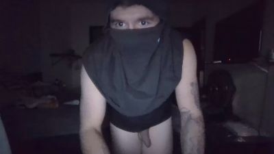 exibsafado live cam on Cam4