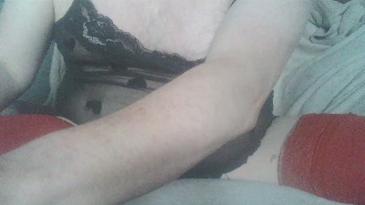 exioki live cam on Cam4