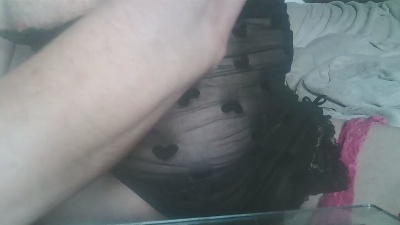 exioki live cam on Cam4