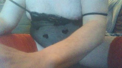 exioki live cam on Cam4