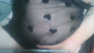 exioki live cam on Cam4