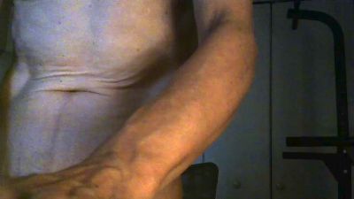 exkodai live cam on Cam4