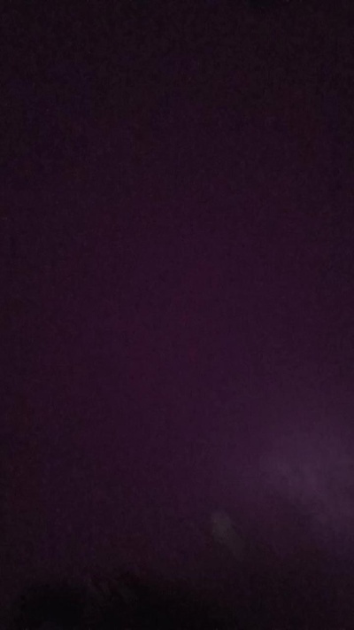 exotica3 live cam on Cam4
