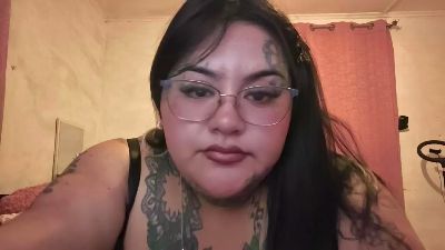 exoticaa_xxx live cam on Cam4