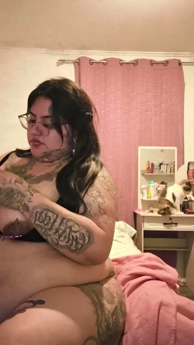 exoticaa_xxx live cam on Cam4