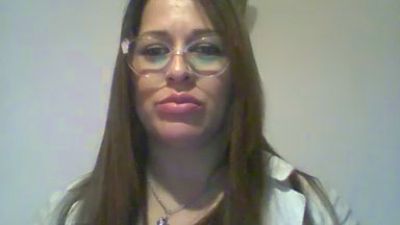 exoticlips live cam on Cam4