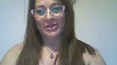 exoticlips live cam on Cam4
