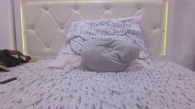 exotico2505 live cam on Cam4