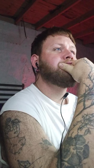 Preview of exotticbear_