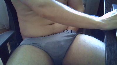 expektrum live cam on Cam4