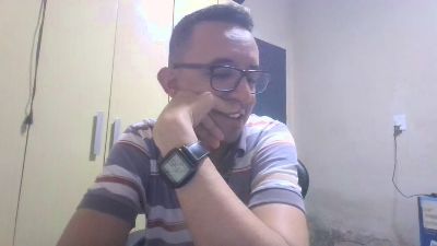 experienci22 live cam on Cam4