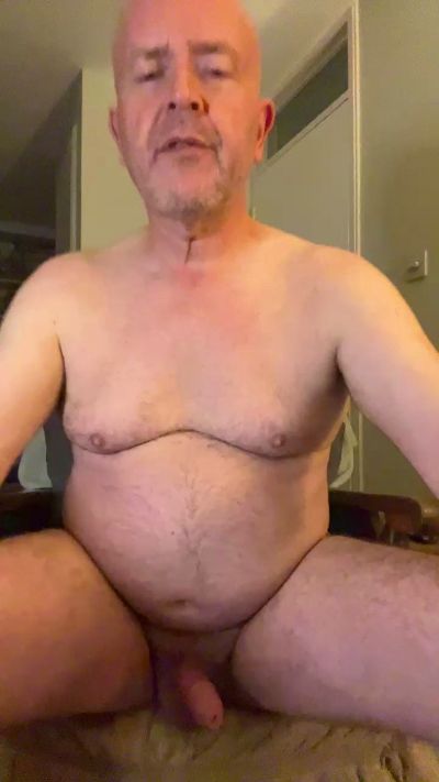 exposedbi live cam on Cam4