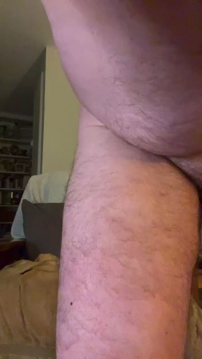 exposedbi live cam on Cam4
