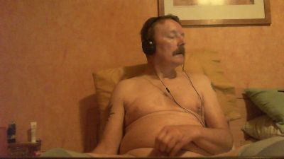 exposemenow01 live cam on Cam4